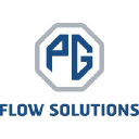 pg-flowsolutions.com