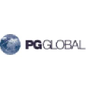 pg-global.com