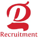 pg-recruitment.nl
