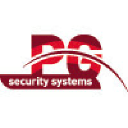 PG Security Systems in Elioplus