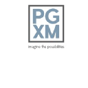 pg-xm.com