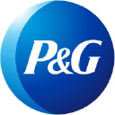 pg.com Logo