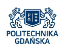 pg.edu.pl