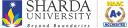 Sharda University