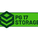 PG 17 Storage