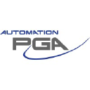 pga-automation.de