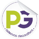 pgadesivos.com.br