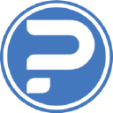 Pgaeeg
