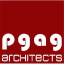 pgagarchitects.com