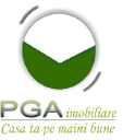 pgaimobiliare.ro