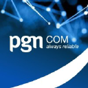 pgascom.co.id