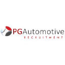 pgautomotive.com