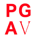 pgav.org.au