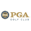 Read PGA Golf Club Reviews