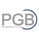 pgb.com.mx