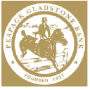 peapack-gladstone bank