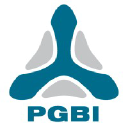 pgbiprojects.com
