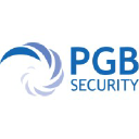 pgbsecurity.com.br