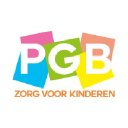 pgbzorgvoorkinderen.nl