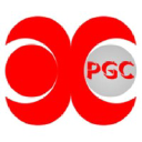 pgc.com.tw