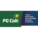 pgcalc.com