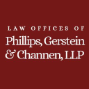 Phillips Gerstein & Channen L.L.P