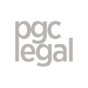 pgclegal.com.au