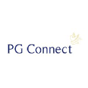 pgconnect.com