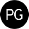 PG Consulting logo