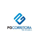 pgcorretora.com.br