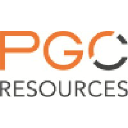 pgcresources.com.au