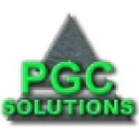 pgcsolutions.com