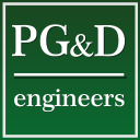 PG&D Engineers P.A