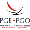 pge-pgo.fr