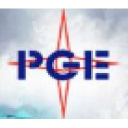 pge.com.br