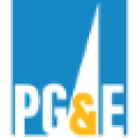 pge.com logo