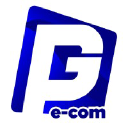 PG-ecom