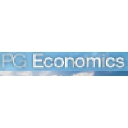 pgeconomics.co.uk