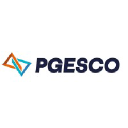 pgesco.com