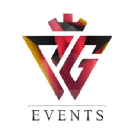pgevents.in