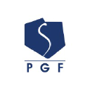 pgf.com.pl