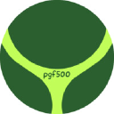 pgf500.com