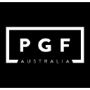 pgfa.com.au