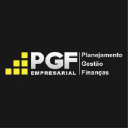 pgfempresarial.com.br