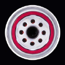 pgfilters