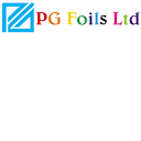 pgfoils.in