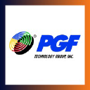 PGF Technology Group Inc