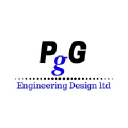pgg-engineering-design.co.uk