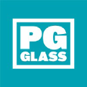 pgglass.com
