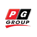 pggroup.co.za